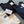 Celine SS26 Slim Fit Embroidered T-Shirt Cotton 350450