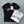 Celine SS26 Slim Fit Short-Sleeve Tee Cotton 350459