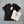 Celine SS26 Classic Small Logo Embroidered Tee Cotton 350480