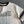 Celine SS26 Color-blocked Letter Print T-shirt White Black Cotton 350495