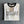 Celine SS26 Color-blocked Letter Print T-shirt White Black Cotton 350495