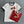 Miu SS26 Embroidered Color Block Tee Cotton 350504