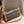 SAC HARDY PM BAG 35 IN BROWN GOYARDINE CANVAS AND TAN CALFSKIN