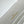 CC Vanity Case Pearl 17cm White Lambskin Gold hardware