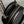 CC MINI 18 BACKPACK BLACK CAVIAR LIGHT GOLD HARDWARE