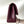 flap bag medium 25 burgundy caviar gold hardware