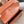 flap bag medium 25 brown lambskin silver hardware