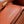 flap bag mini 20 brown lambskin gold hardware