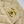 flap bag medium 25 beige caviar gold hardware