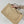 flap bag medium 25 beige caviar silver hardware