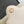 CAPUCINES MINI 21 IN PEARL WHITE TAURILLON GOLD HARDWARE