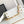 CAPUCINES MINI 21 IN WHITE MIX PINK AND BEIGE TAURILLON GOLD HARDWARE