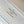 CAPUCINES MINI 21 IN WHITE MIX PINK AND BEIGE TAURILLON GOLD HARDWARE