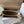 classique triomphe 22 beige calfskin gold hardware