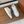 LP NEWPORT WALK SNEAKERS LIGHT GRAY SUEDE