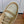 LP NEWPORT WALK SNEAKERS LIGHT BROWN SUEDE