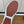 LP NEWPORT WALK SNEAKERS BROWN SUEDE