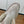 LP Open Walk Chukka Boot Grey Suede Lamb Fur