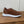 LP Week-End Walk Sneaker In Brown Mocha Suede 984396