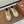 LP Week-End Walk Sneaker In Beige Suede 984399