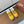 LP 26s Flexy Walk Sneakers 3cm Yellow Suede Shearling 110918