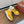 LP 26s Flexy Walk Sneakers 3cm Yellow Suede Shearling 110918