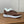 LP 26s Flexy Walk Sneakers 3cm Chocolate Suede Shearling 110920