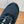 LP 26s Flexy Walk Sneakers 3cm Deep Teal Green Suede Shearling 110921