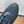 LP Week-End Walk Sneaker In Black Mesh Fabric  984417