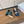 CD J'Adior High-Heel Sandals 8cm Blue Cowhide Canvas 793126