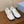 Prada 2026 Triangle Logo Loafers Leather 792669