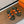 HM Kazimir Sandal Army Green Orange Frabic Calfskin 294010