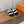 HM Jackson Sandal White Cowhide 294066