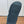 HM Heracles Sandals Lapis Blue Frabic Calfskin 294072
