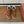 LP Kid's Tennis Walk Sneaker Dark Brown Suede Calfskin 585744