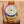 Rolex Daytona 40mm Gold Case Rainbow Case Diamond Dial