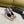 SL TRIANGLE HEELED SLINGBACKS BISQUE CALFSKIN