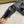 SL CAP-TOE SLINGBACKS BLACK SATIN AND VELVET