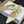 J'Adior Slingback White Cotton Microbeads