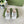 GG CRYSTAL SLIDES SANDAL WHITE CALFSKIN
