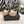 SL JODIE PLATFORM SANDALS BISQUE POLISHED CALFSKIN