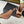 SL SEPT MULES SIENNA SATIN AND RHINESTONES