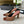SL SEPT MULES SIENNA SATIN AND RHINESTONES
