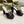 Horsebit 11cm Platform Sandal Black Calfskin