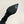 CC Slingback In White Cowhide 151528