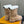 LV Territory Flat Ankle Boots Light Brown Suede Wool 542258