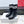 CD 26s D-Major Ankle Boot In Black Calfskin And Wool