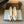 Prada 2026 Exposed Seam Ballerina Flats Cowhide 787475