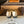 Prada 2026 Exposed Seam Ballerina Flats Cowhide 787475