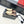 CC 26A Métiers d’art 2026 Slingback Beige Glossy Sheepskin 900227